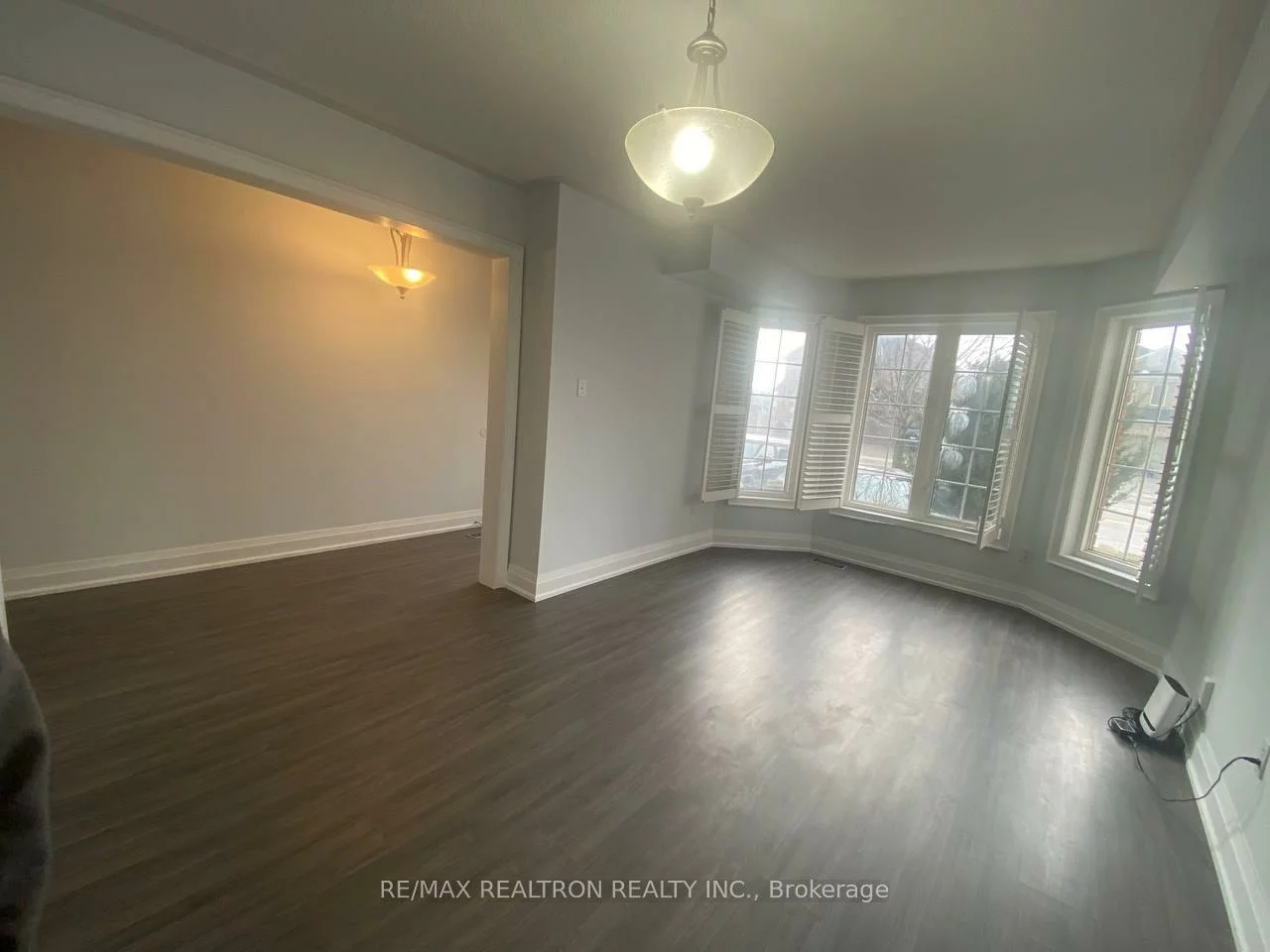 422, Woodspring, Woodland Hill, Newmarket