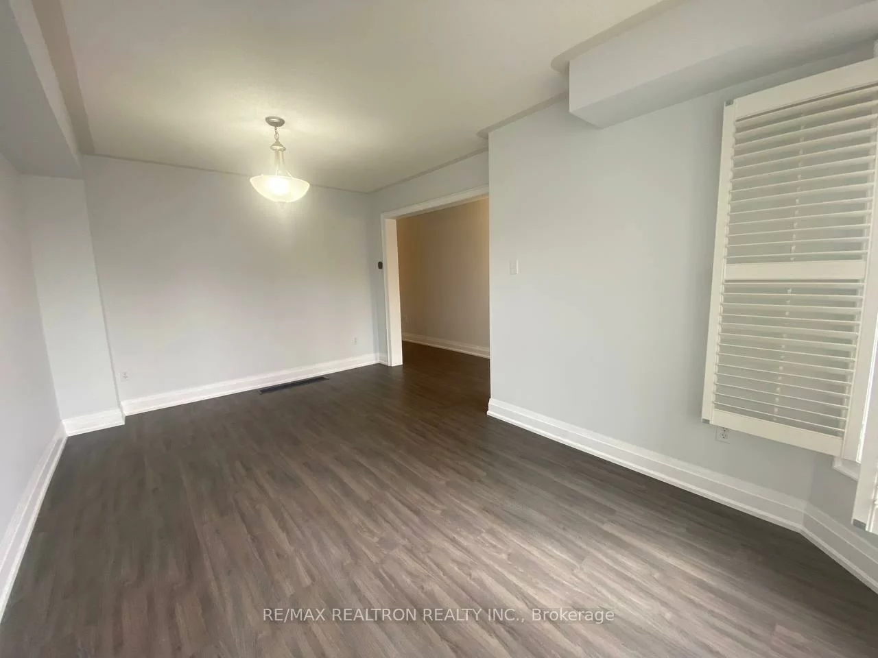 422, Woodspring, Woodland Hill, Newmarket