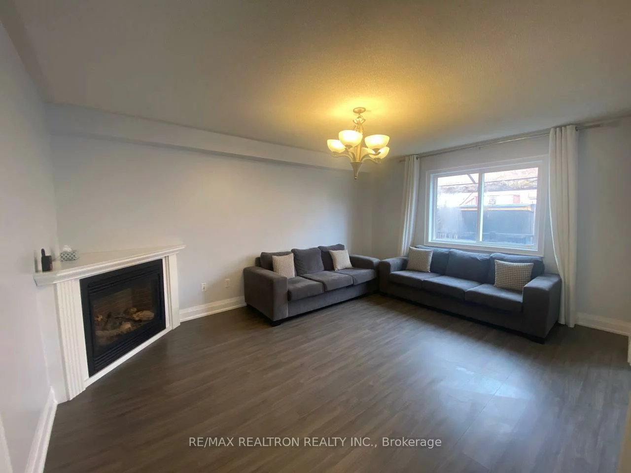 422, Woodspring, Woodland Hill, Newmarket