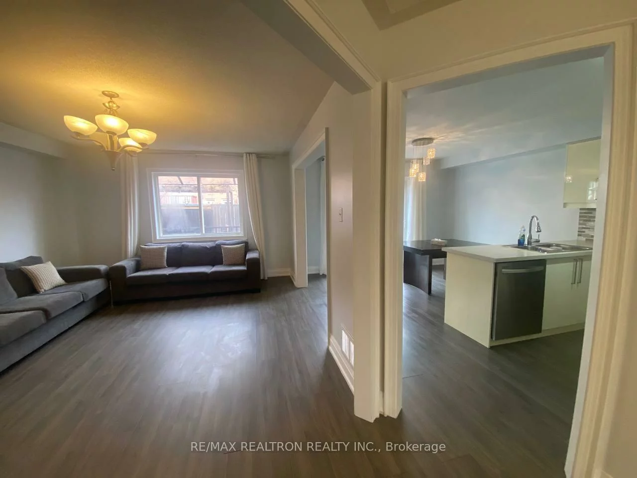 422, Woodspring, Woodland Hill, Newmarket