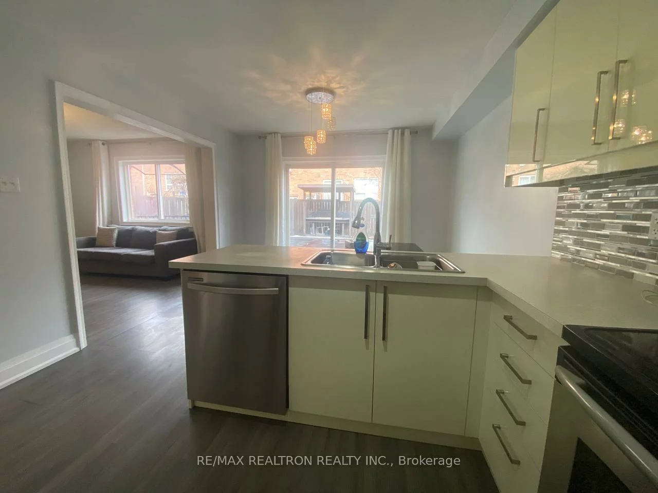 422, Woodspring, Woodland Hill, Newmarket