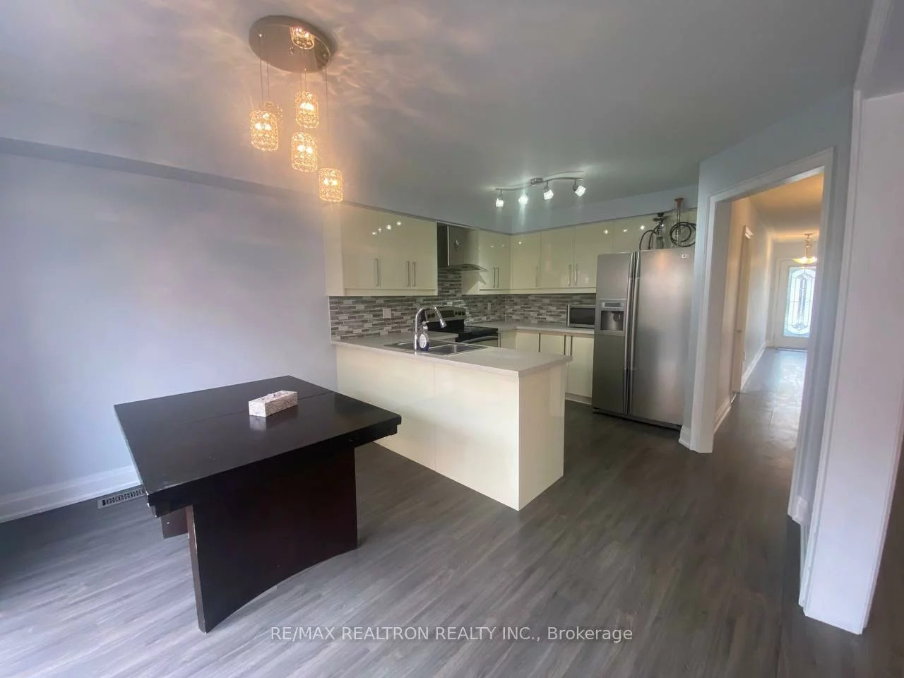 422, Woodspring, Woodland Hill, Newmarket