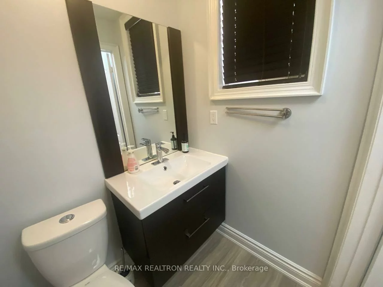 422, Woodspring, Woodland Hill, Newmarket