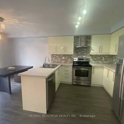 422, Woodspring, Woodland Hill, Newmarket