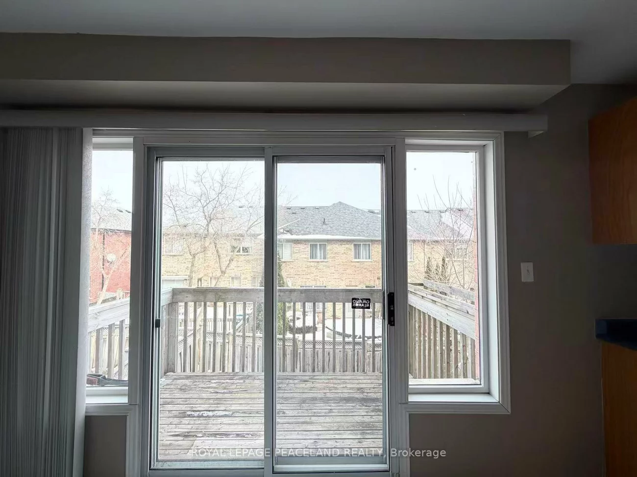 367, Marble, Woodland Hill, Newmarket