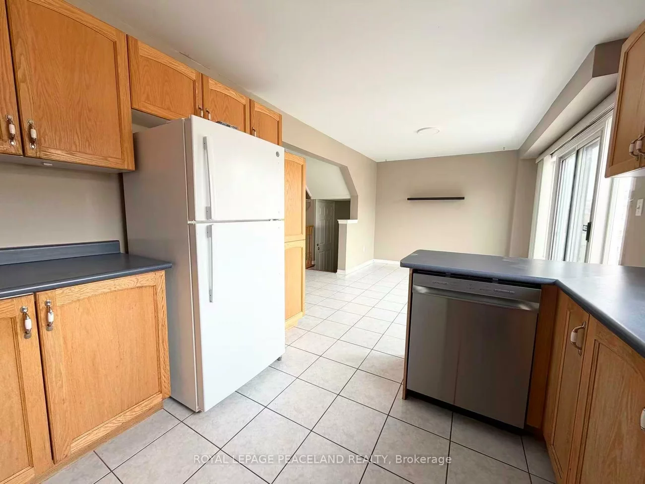 367, Marble, Woodland Hill, Newmarket