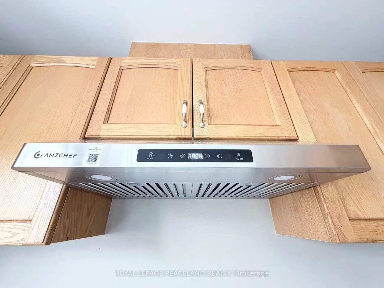 367, Marble, Woodland Hill, Newmarket