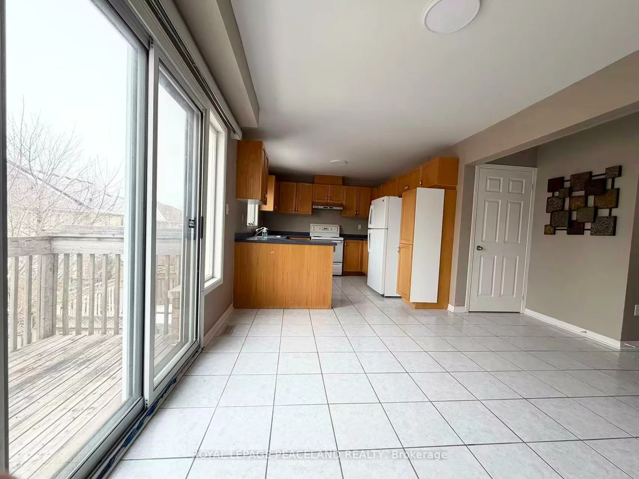 367, Marble, Woodland Hill, Newmarket