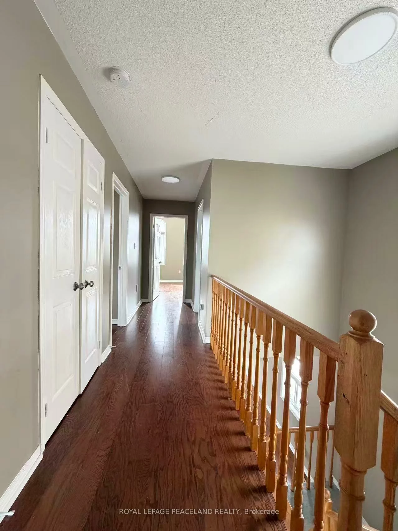 367, Marble, Woodland Hill, Newmarket