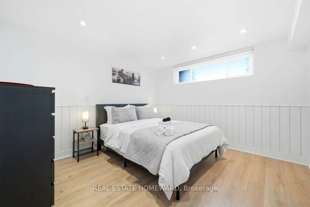 170, Harrison, Bristol-London, Newmarket