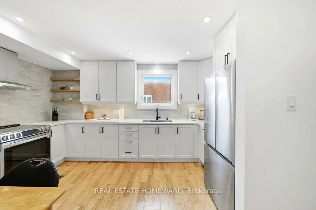 170, Harrison, Bristol-London, Newmarket