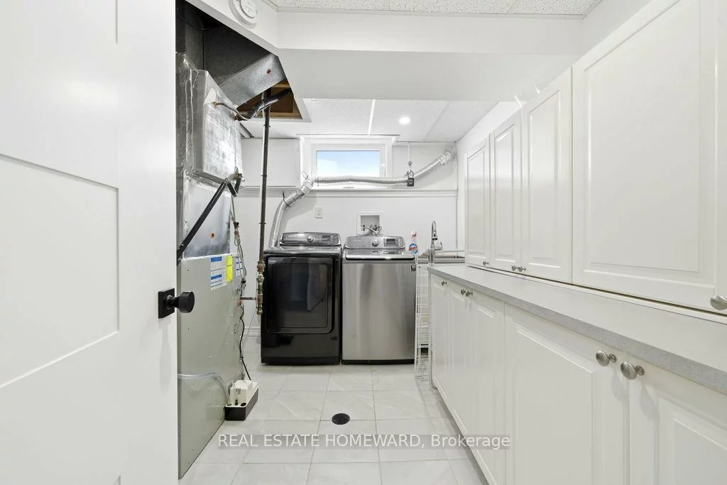 170, Harrison, Bristol-London, Newmarket