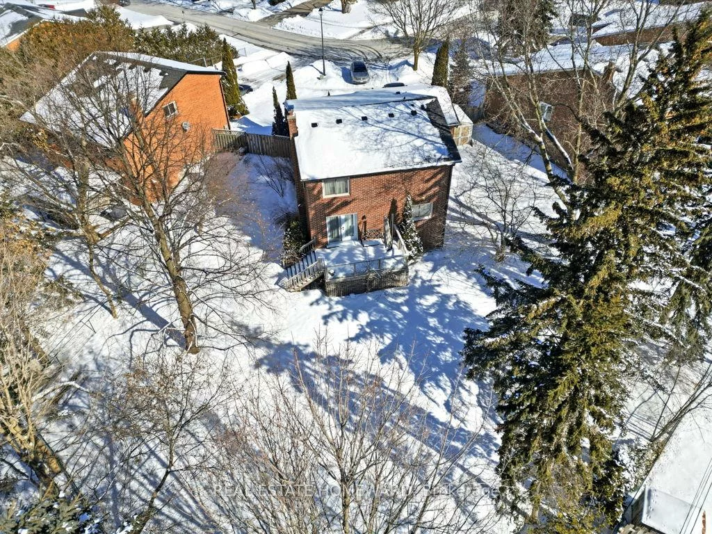 170, Harrison, Bristol-London, Newmarket