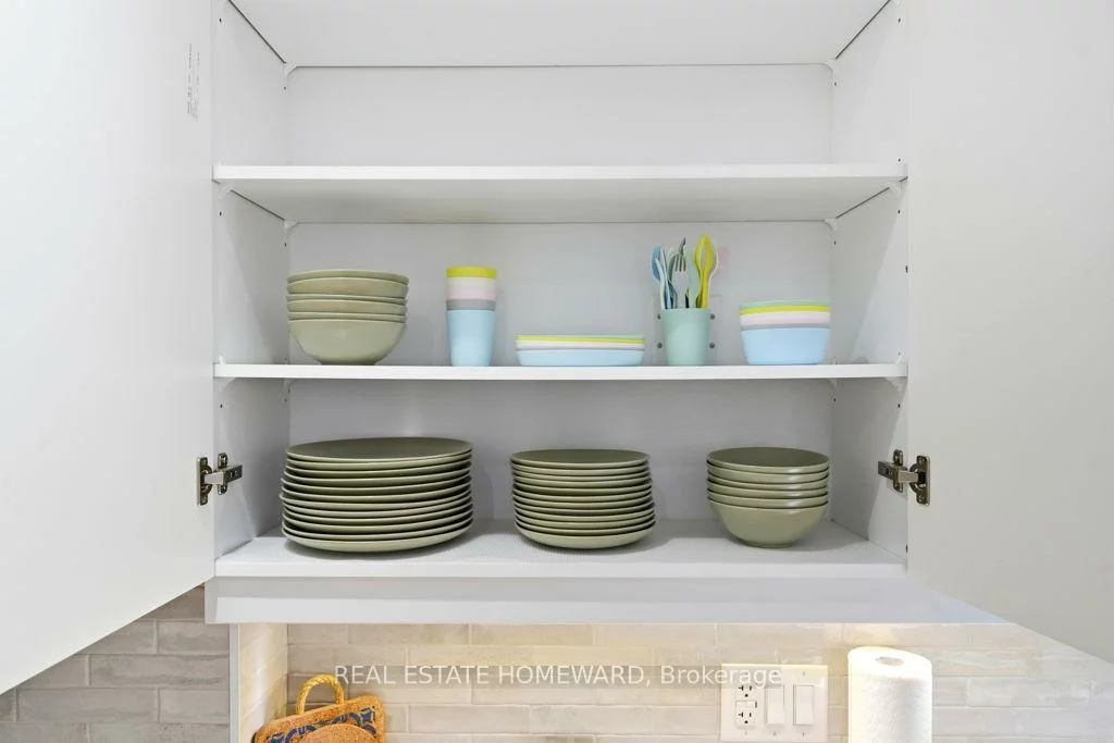 170, Harrison, Bristol-London, Newmarket