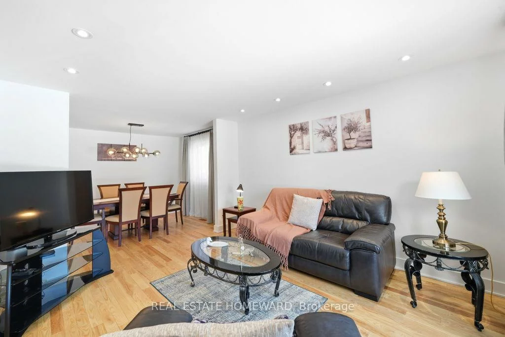 170, Harrison, Bristol-London, Newmarket