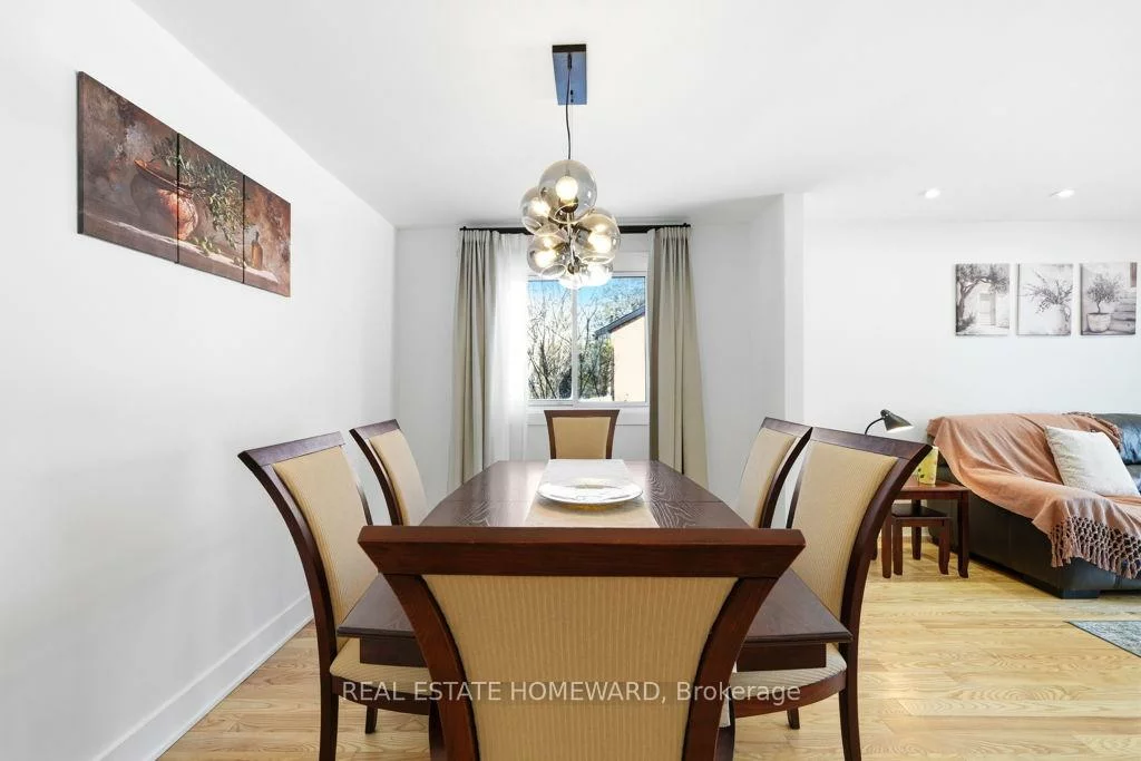 170, Harrison, Bristol-London, Newmarket