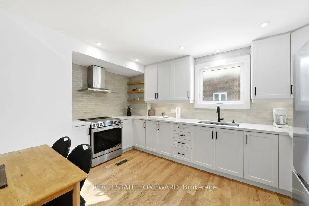 170, Harrison, Bristol-London, Newmarket