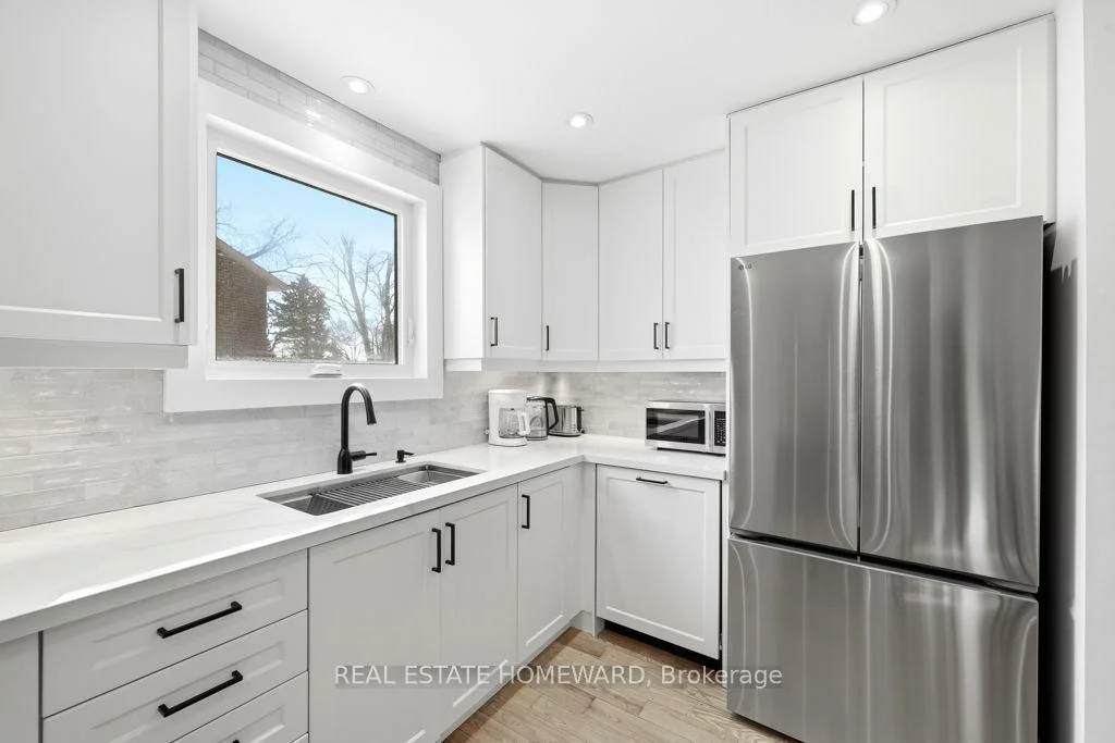 170, Harrison, Bristol-London, Newmarket