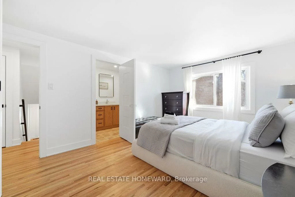 170, Harrison, Bristol-London, Newmarket