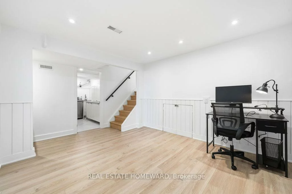 170, Harrison, Bristol-London, Newmarket