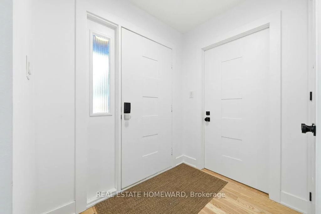 170, Harrison, Bristol-London, Newmarket