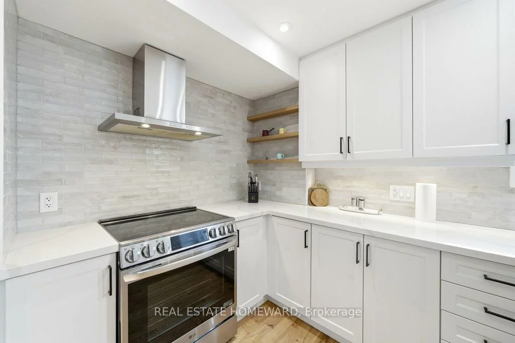 170, Harrison, Bristol-London, Newmarket