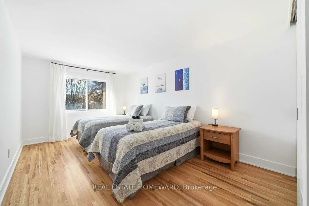 170, Harrison, Bristol-London, Newmarket