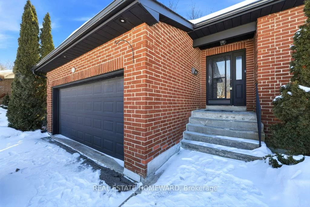 170, Harrison, Bristol-London, Newmarket