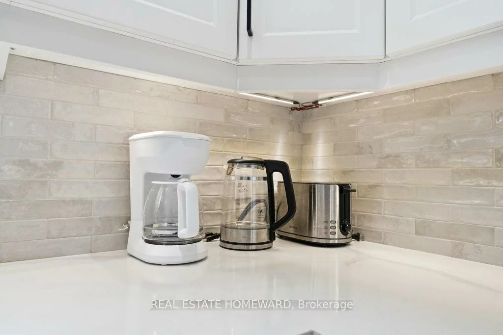 170, Harrison, Bristol-London, Newmarket