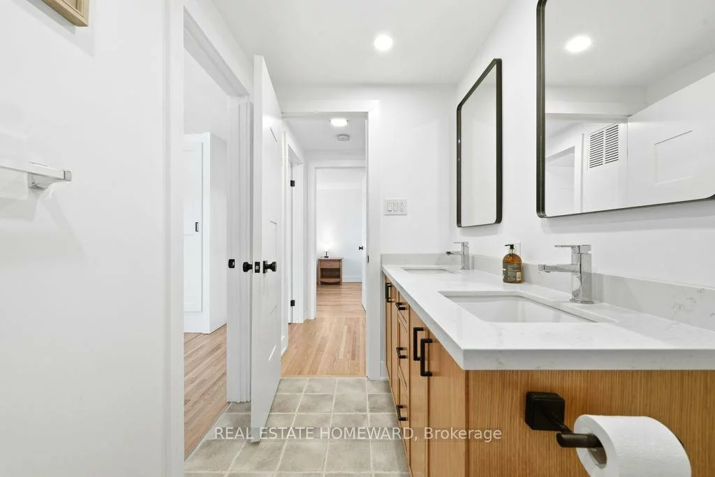 170, Harrison, Bristol-London, Newmarket