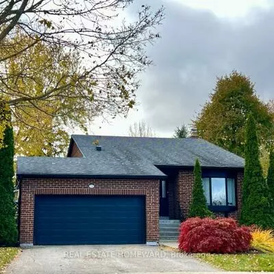 170, Harrison, Bristol-London, Newmarket