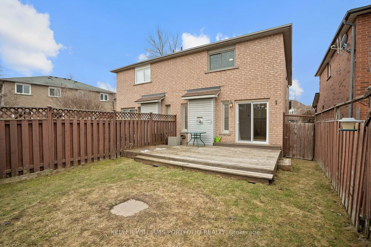 605, Skinner, Stonehaven-Wyndham, Newmarket