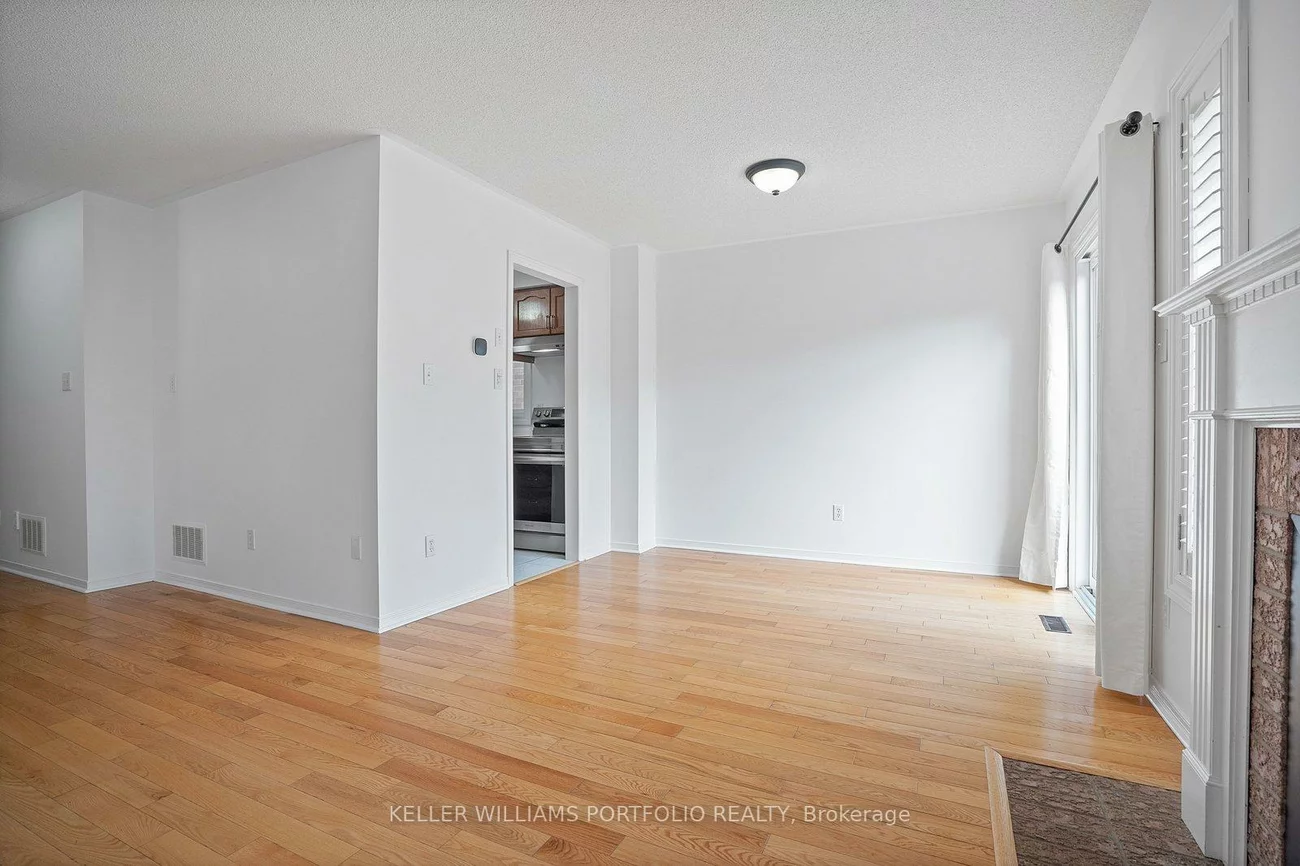 605, Skinner, Stonehaven-Wyndham, Newmarket