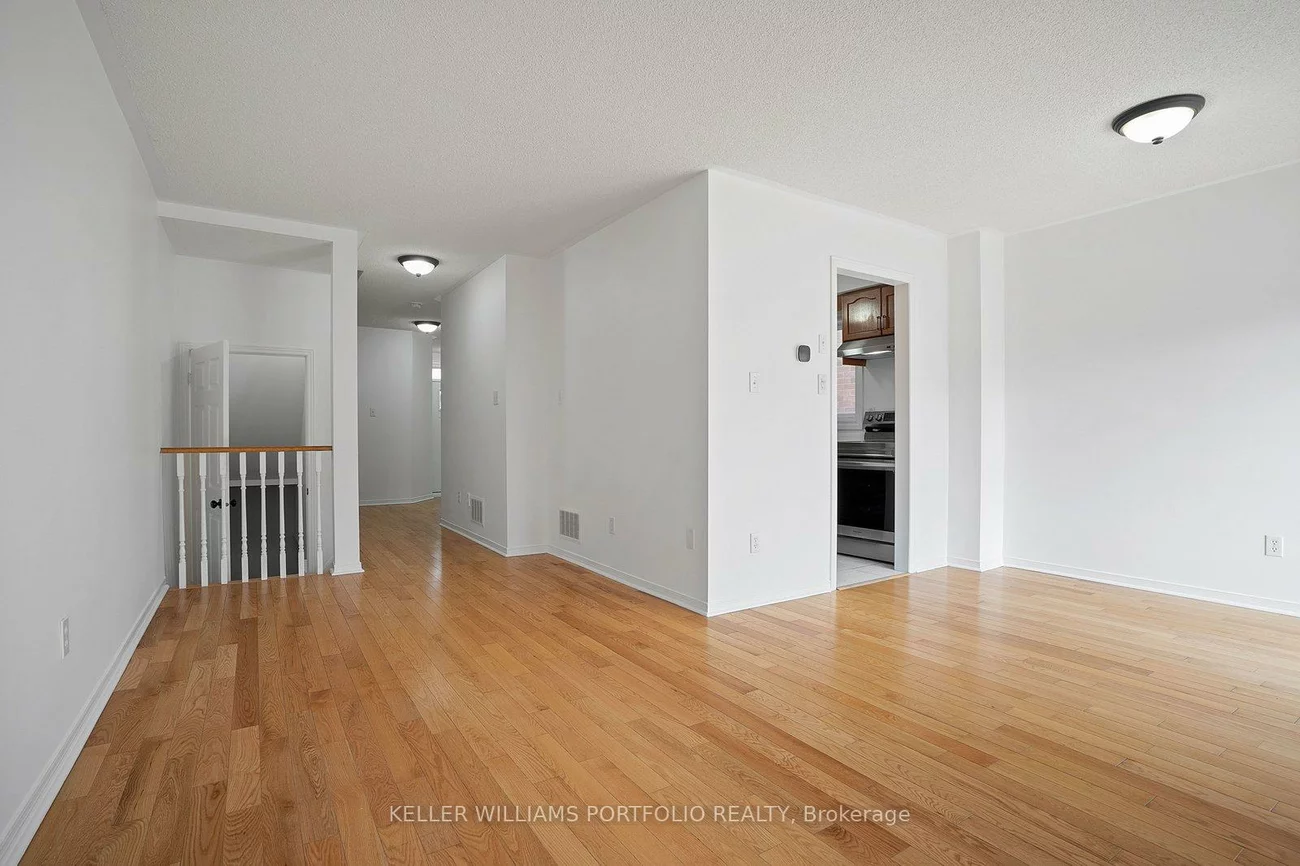 605, Skinner, Stonehaven-Wyndham, Newmarket