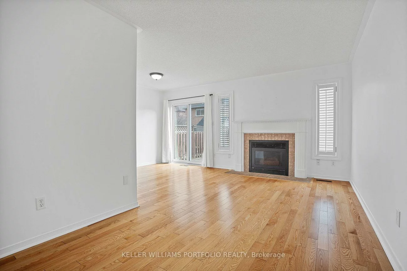 605, Skinner, Stonehaven-Wyndham, Newmarket