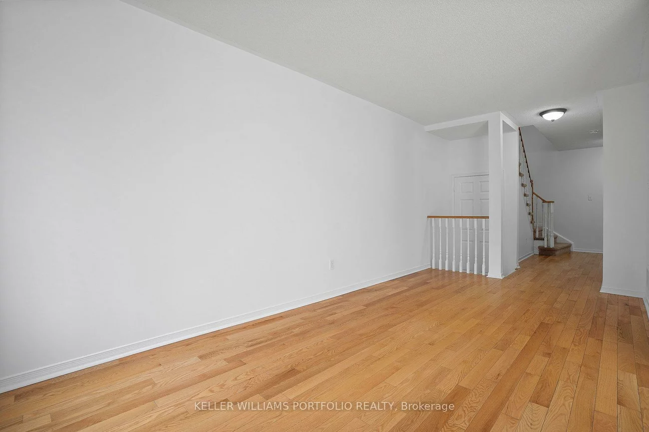 605, Skinner, Stonehaven-Wyndham, Newmarket