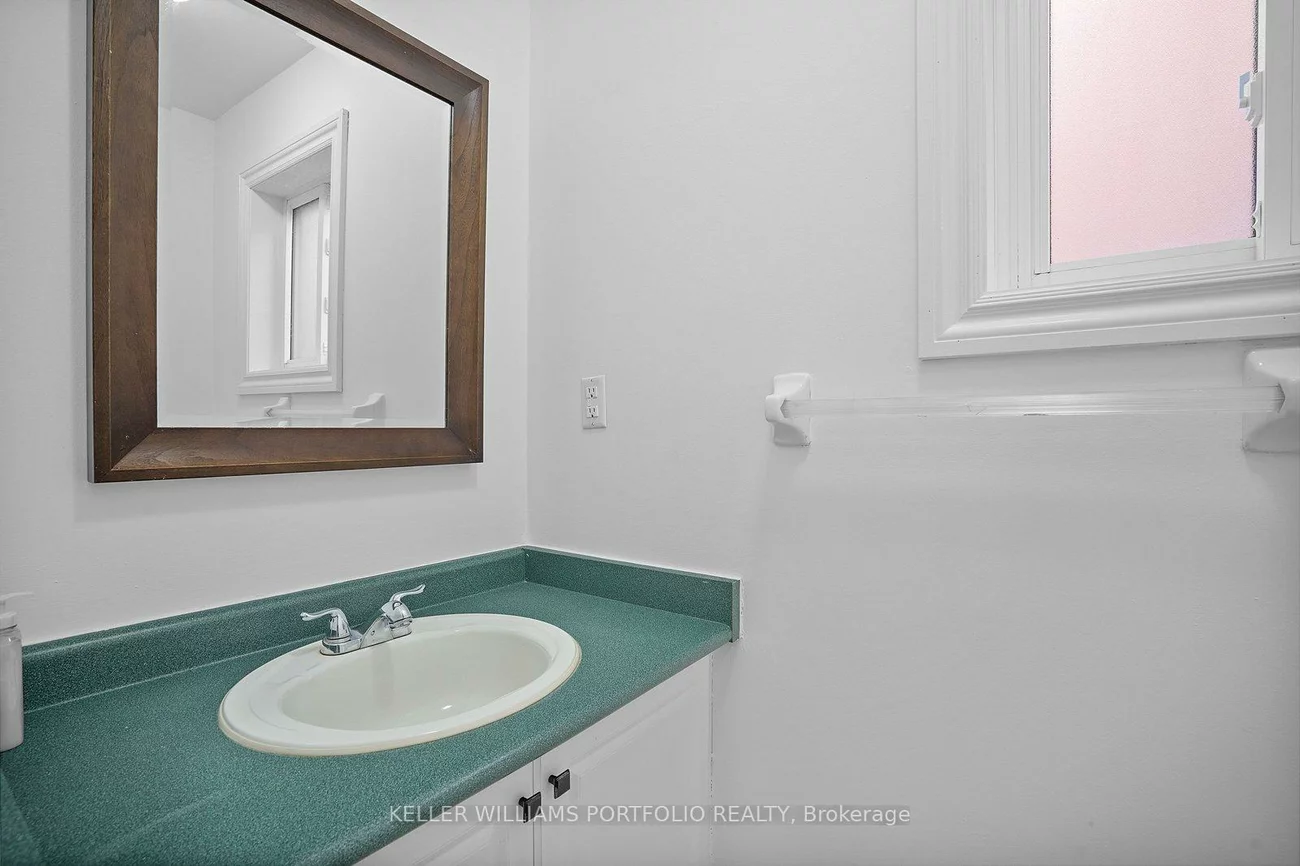 605, Skinner, Stonehaven-Wyndham, Newmarket