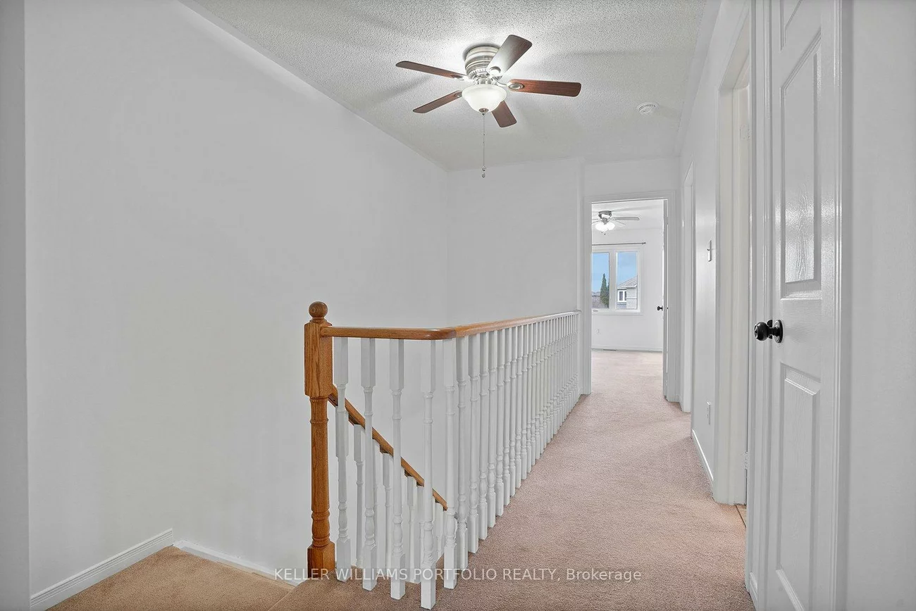 605, Skinner, Stonehaven-Wyndham, Newmarket