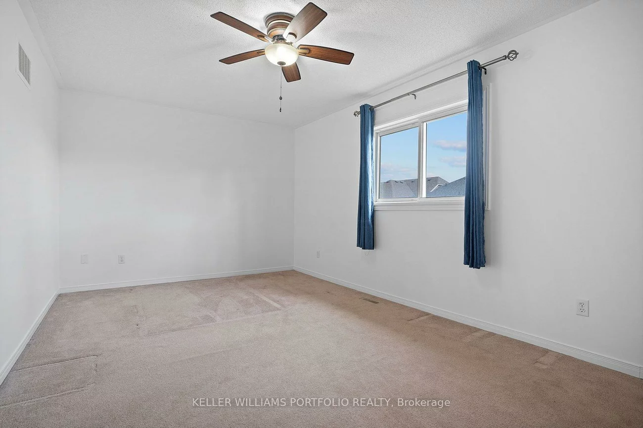 605, Skinner, Stonehaven-Wyndham, Newmarket