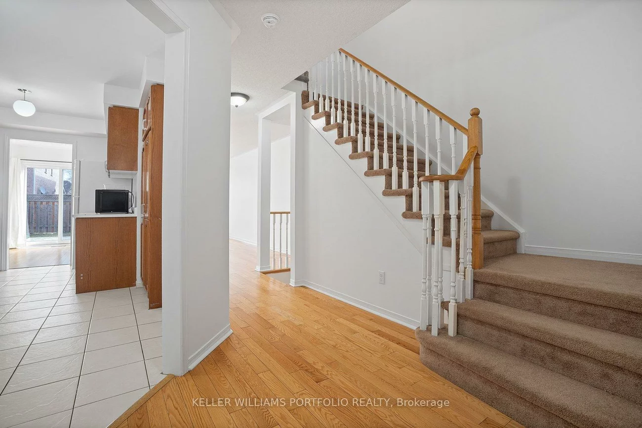 605, Skinner, Stonehaven-Wyndham, Newmarket