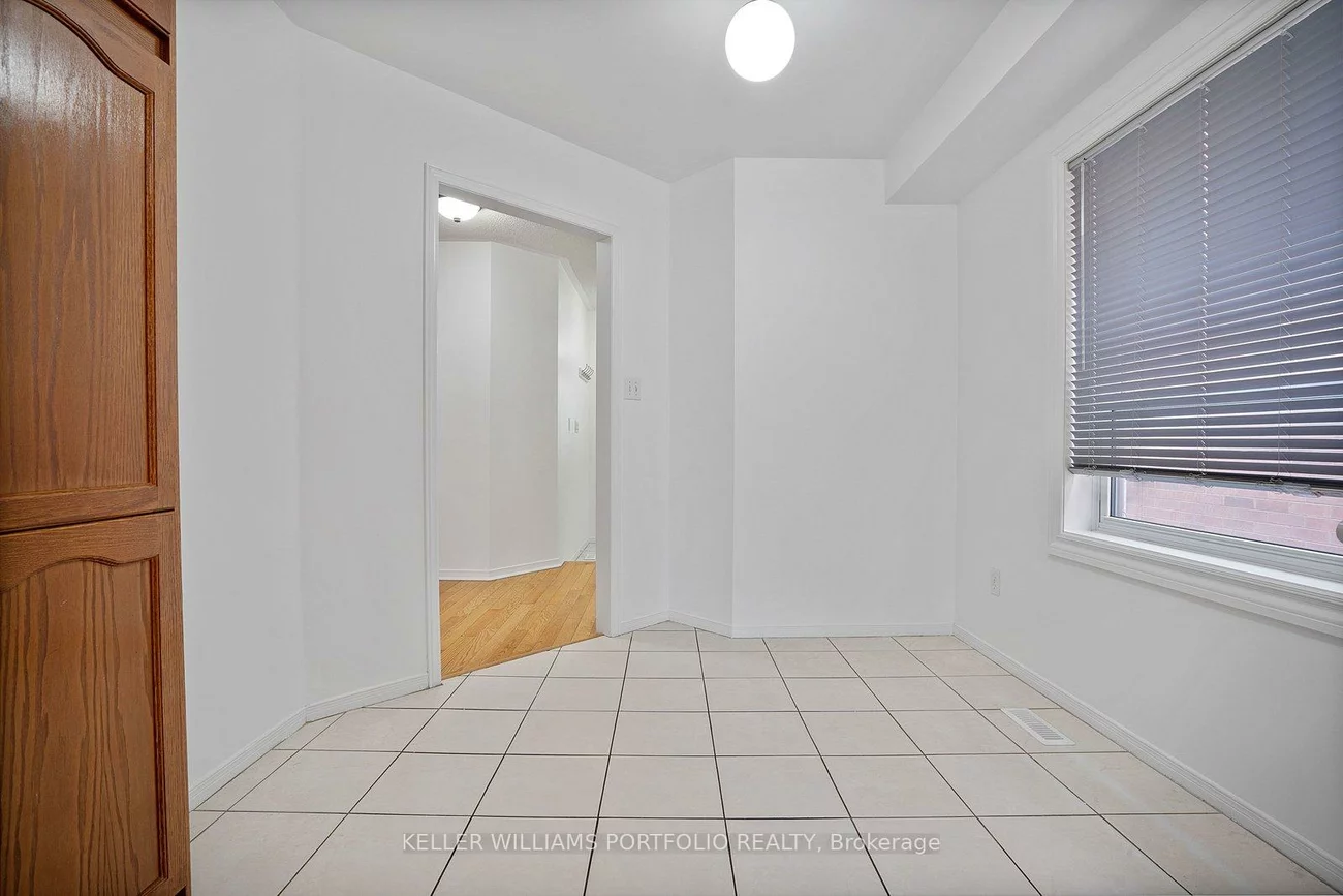 605, Skinner, Stonehaven-Wyndham, Newmarket