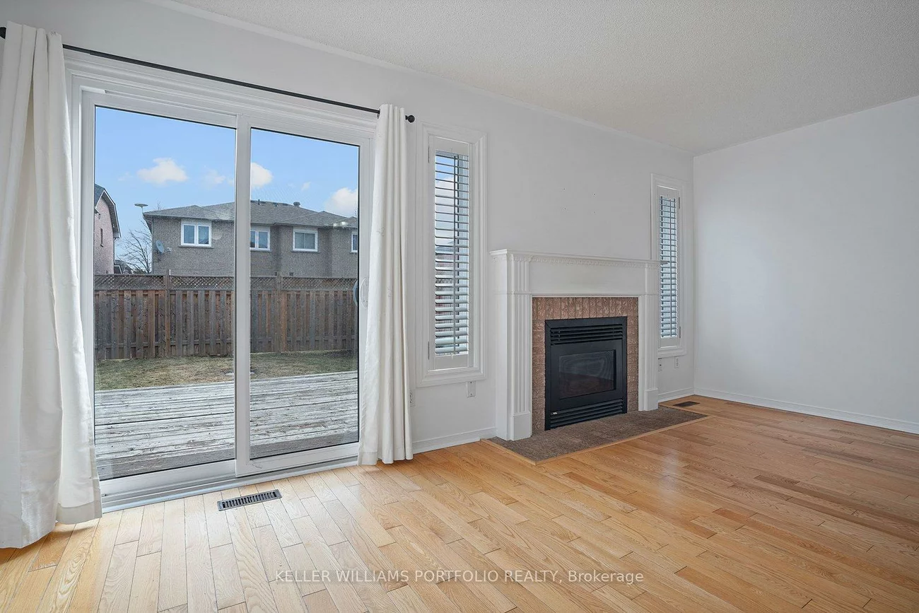 605, Skinner, Stonehaven-Wyndham, Newmarket