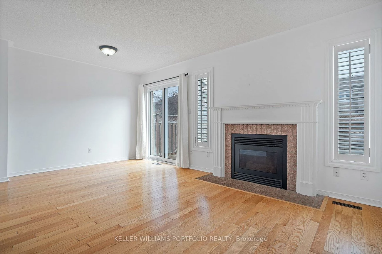 605, Skinner, Stonehaven-Wyndham, Newmarket