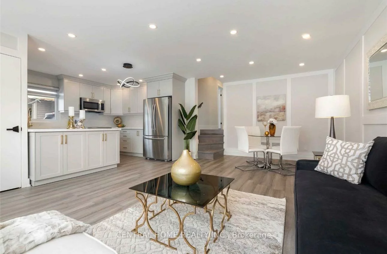 139, Maurice, Bristol-London, Newmarket