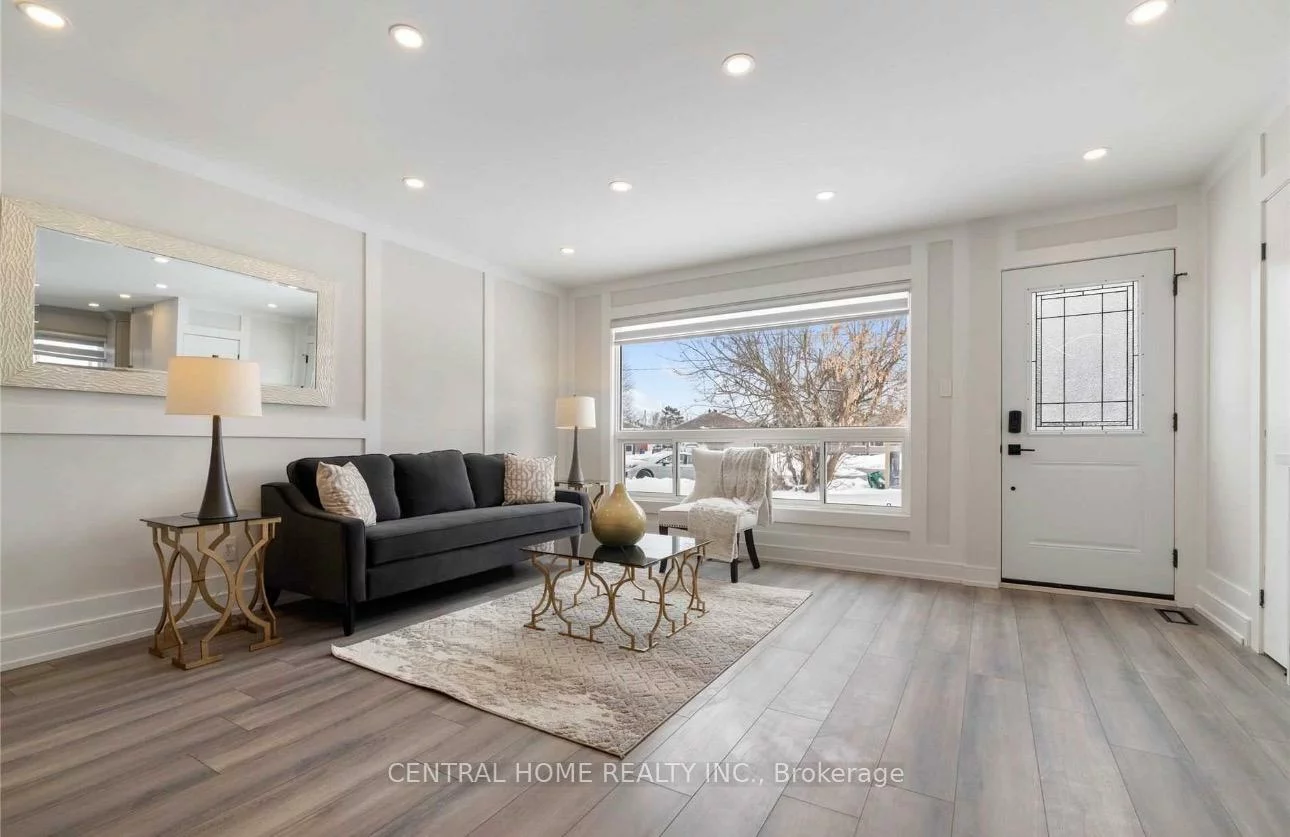 139, Maurice, Bristol-London, Newmarket