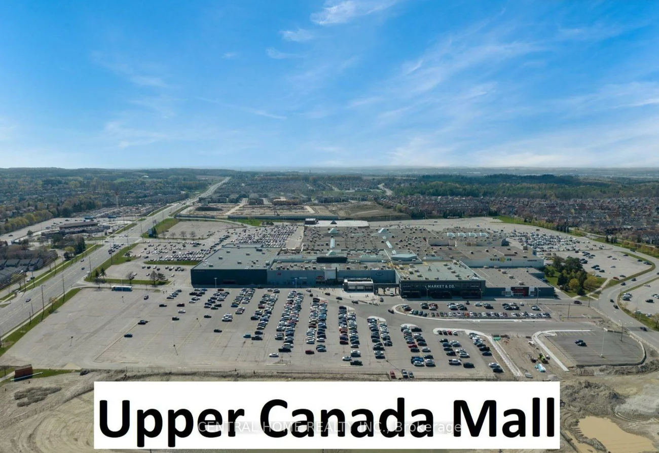 139, Maurice, Bristol-London, Newmarket