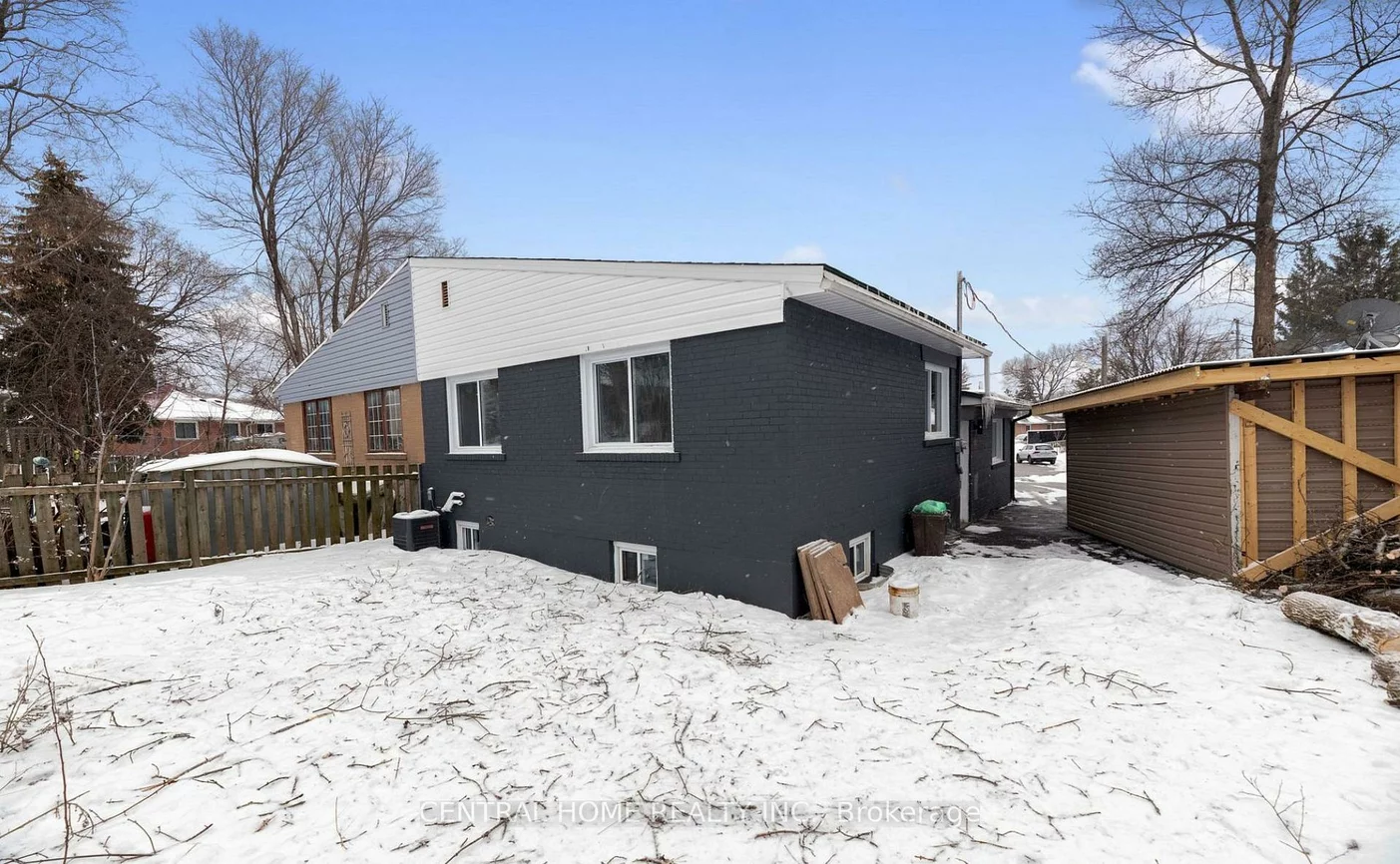 139, Maurice, Bristol-London, Newmarket