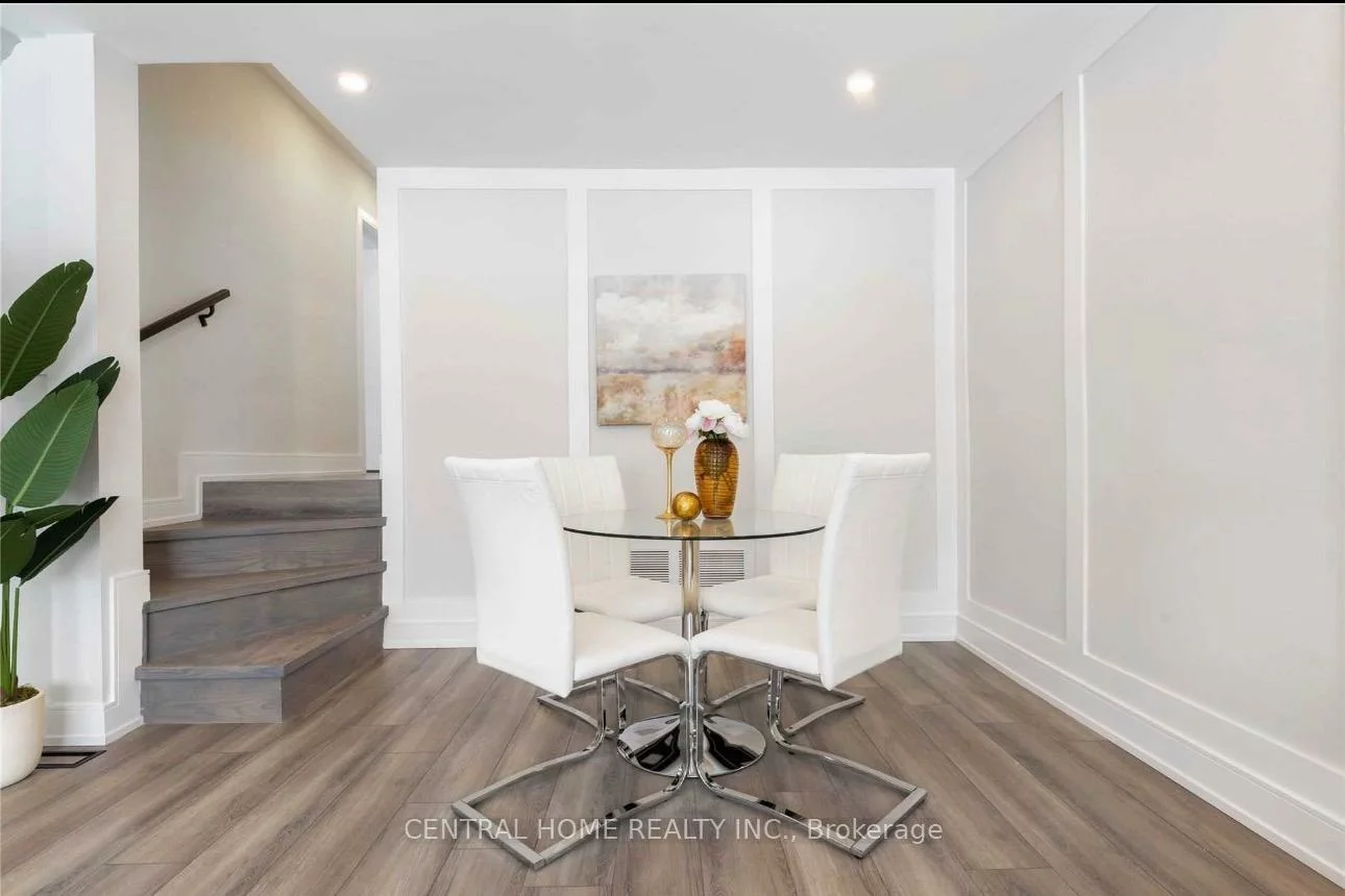 139, Maurice, Bristol-London, Newmarket