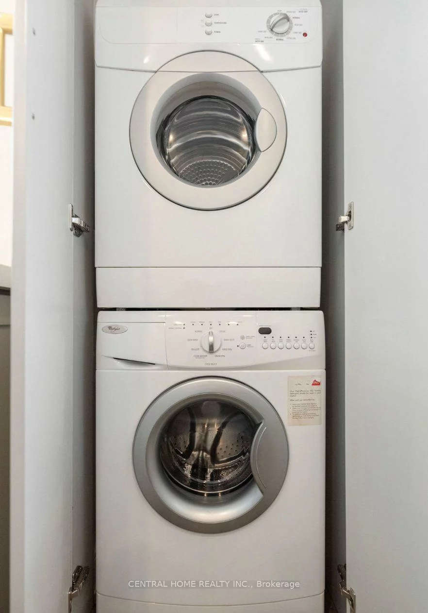 139, Maurice, Bristol-London, Newmarket