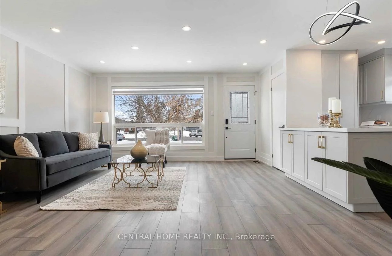 139, Maurice, Bristol-London, Newmarket